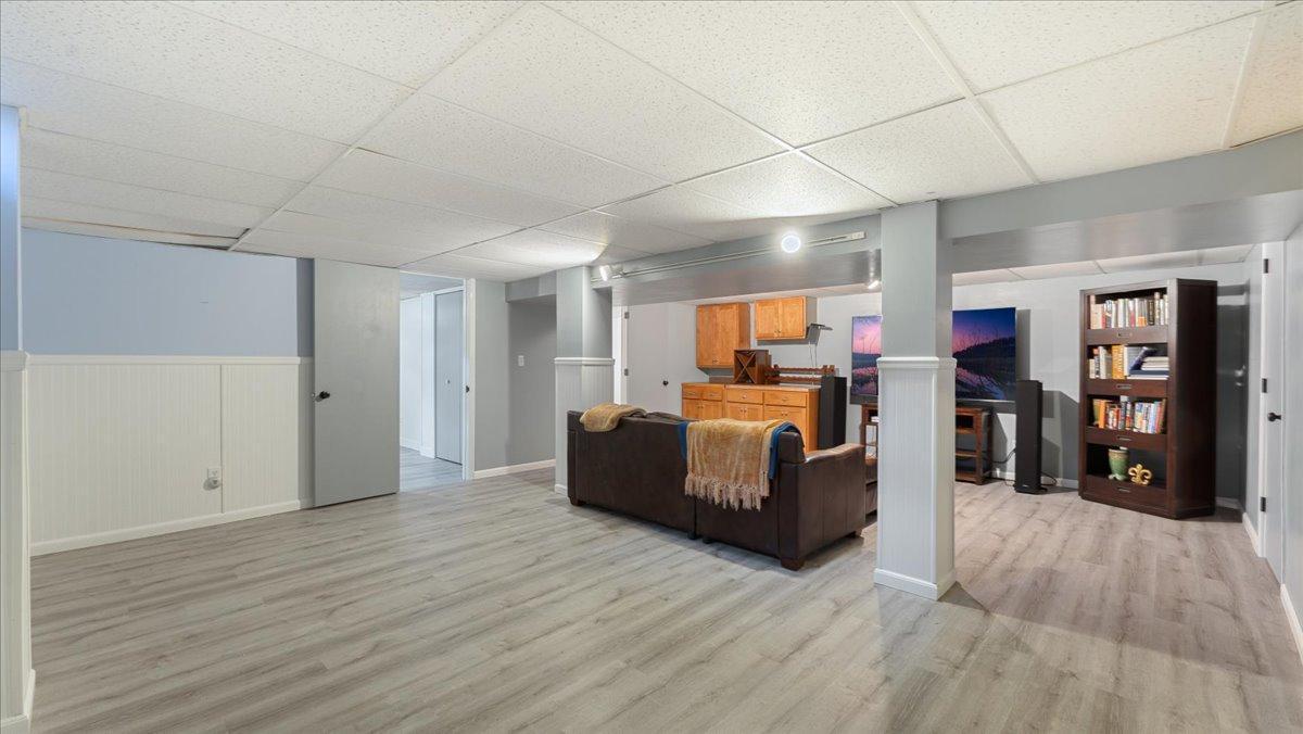 1007 1st Street South Cold Spring, MN 56320 - Photo 13 of 30