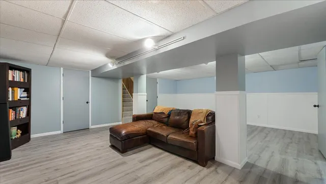 $309,900 | 1007 1st Street South, Cold Spring, MN 56320