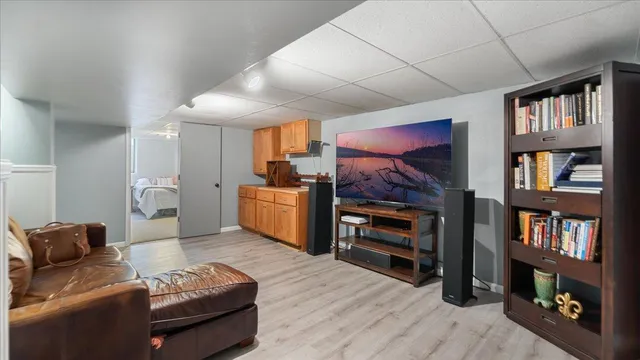 $309,900 | 1007 1st Street South, Cold Spring, MN 56320