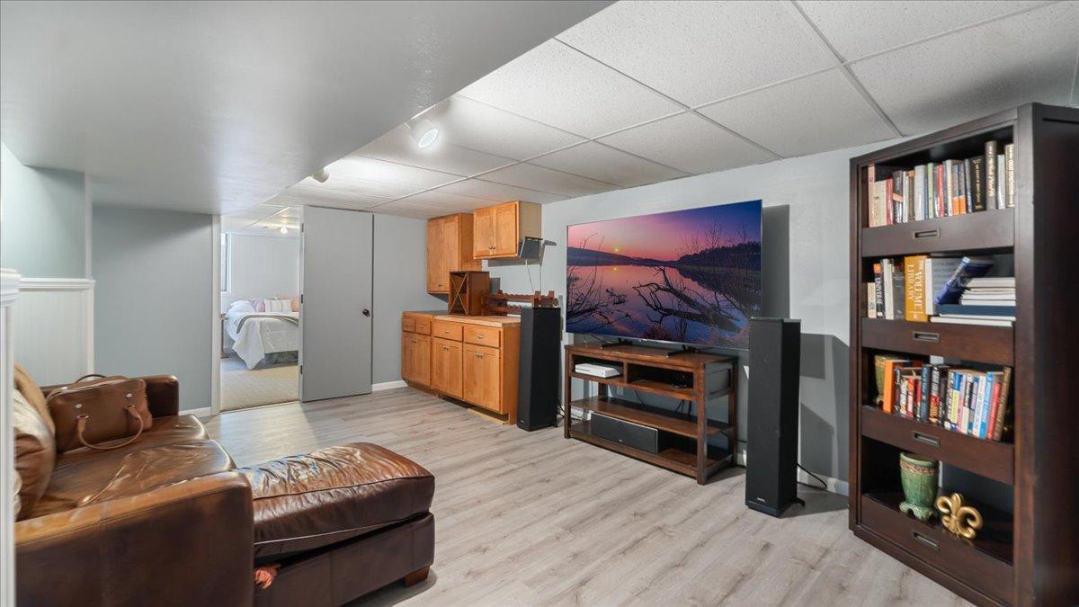 1007 1st Street South Cold Spring, MN 56320 - Photo 15 of 30