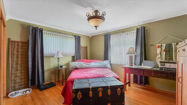 $309,900 | 1007 1st Street South, Cold Spring, MN 56320