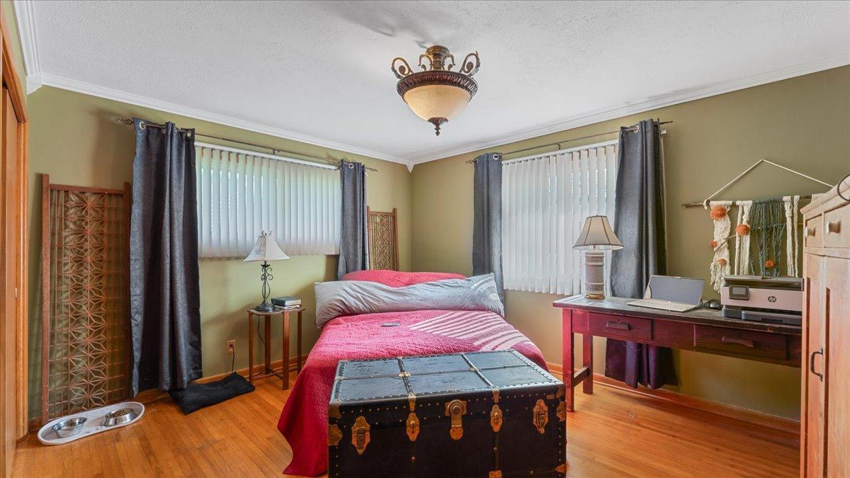 1007 1st Street South Cold Spring, MN 56320 - Photo 16 of 30