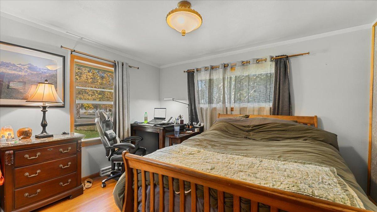 1007 1st Street South Cold Spring, MN 56320 - Photo 17 of 30