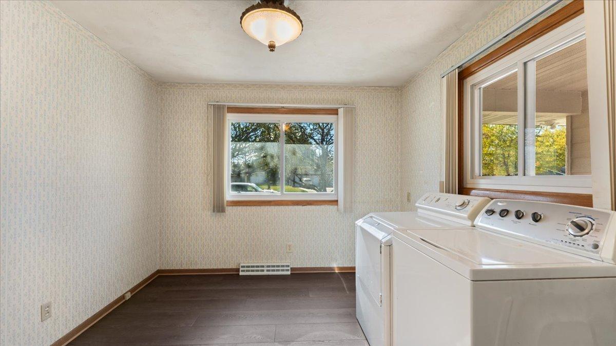 1007 1st Street South Cold Spring, MN 56320 - Photo 18 of 30