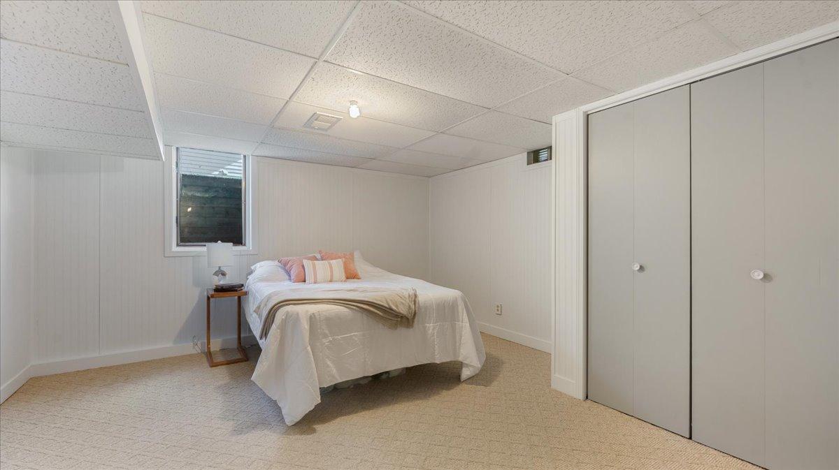 1007 1st Street South Cold Spring, MN 56320 - Photo 19 of 30