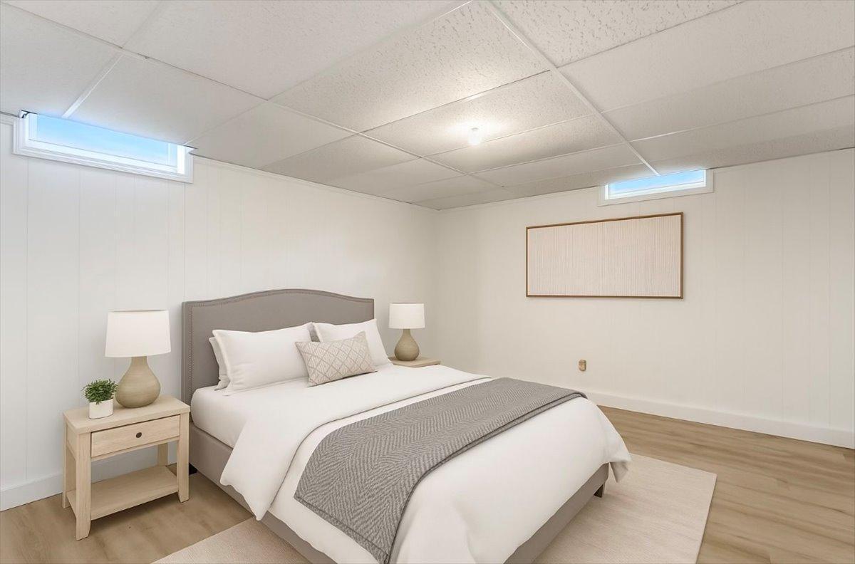 1007 1st Street South Cold Spring, MN 56320 - Photo 20 of 30