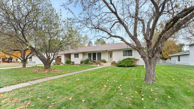 $309,900 | 1007 1st Street South, Cold Spring, MN 56320