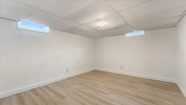 $309,900 | 1007 1st Street South, Cold Spring, MN 56320