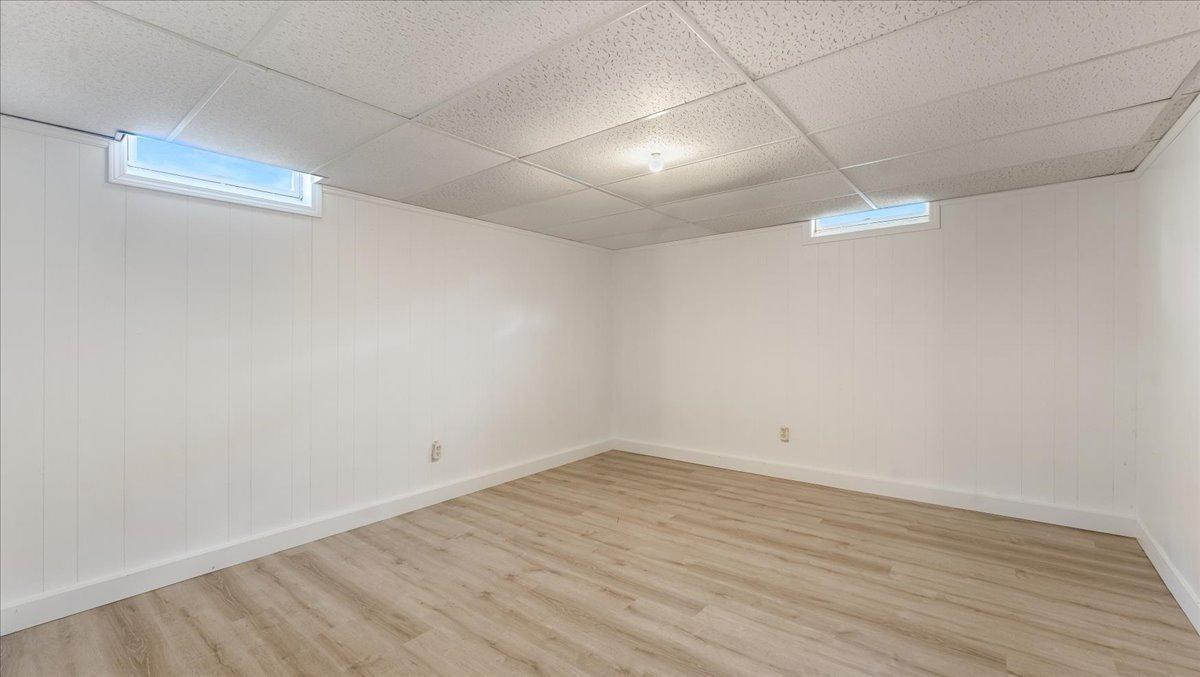 1007 1st Street South Cold Spring, MN 56320 - Photo 21 of 30