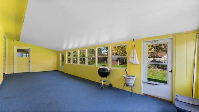 $309,900 | 1007 1st Street South, Cold Spring, MN 56320