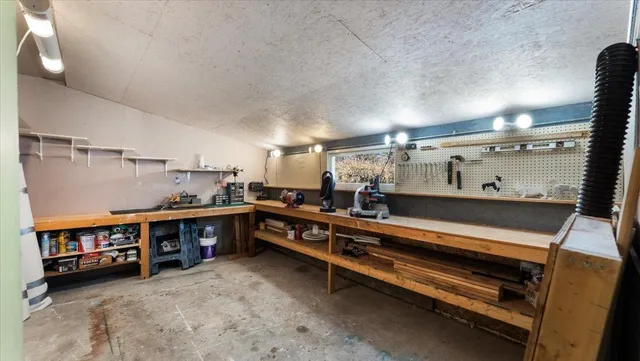 $309,900 | 1007 1st Street South, Cold Spring, MN 56320