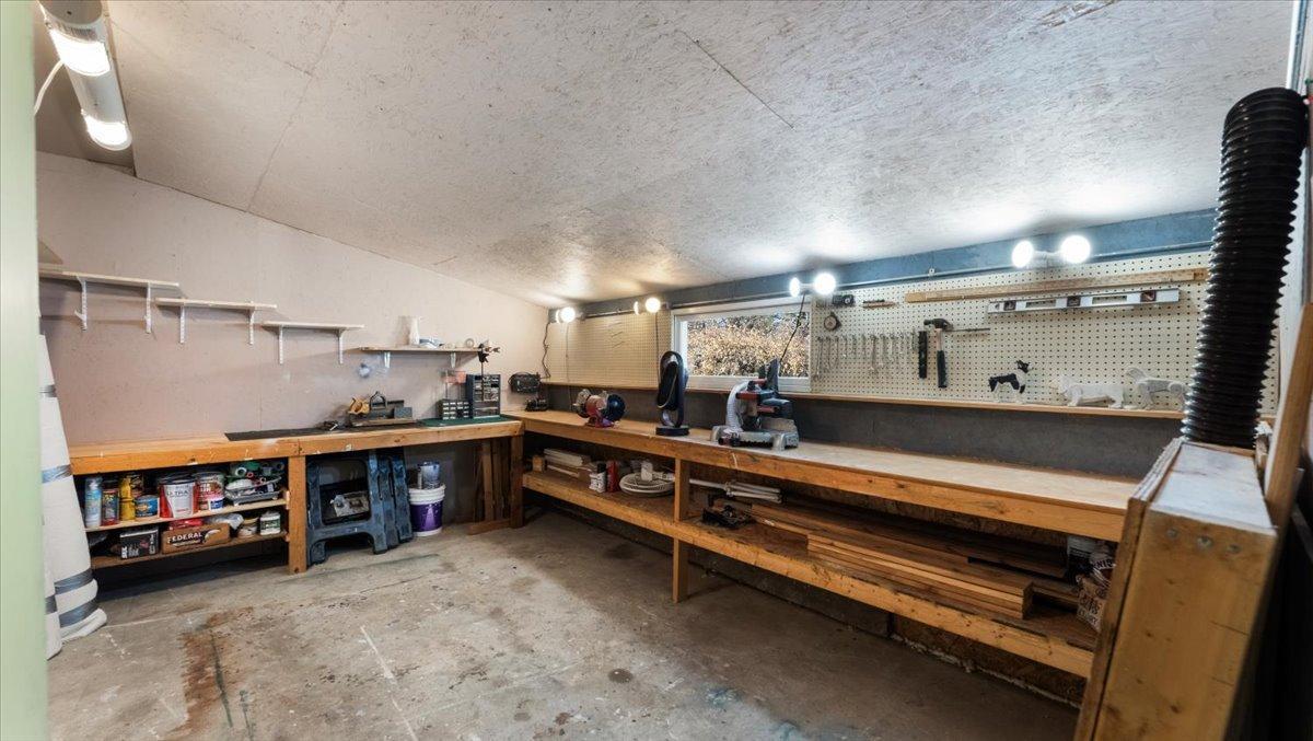 1007 1st Street South Cold Spring, MN 56320 - Photo 23 of 30