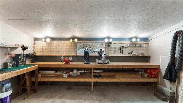 $309,900 | 1007 1st Street South, Cold Spring, MN 56320