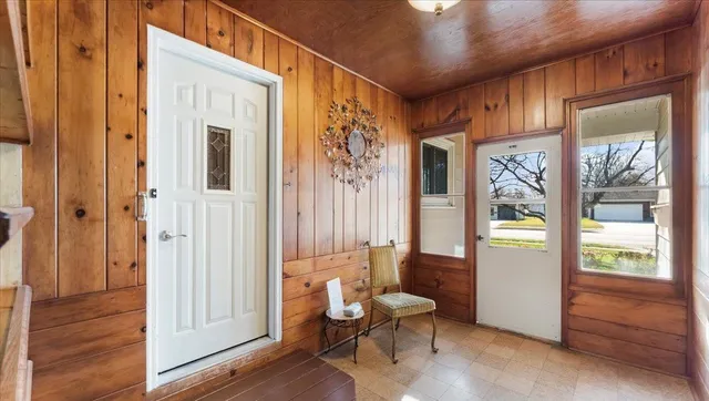 $309,900 | 1007 1st Street South, Cold Spring, MN 56320