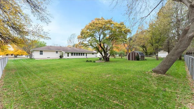 $309,900 | 1007 1st Street South, Cold Spring, MN 56320