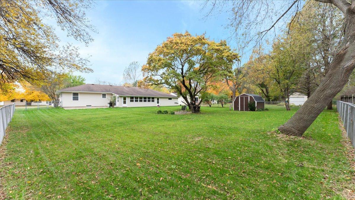 1007 1st Street South Cold Spring, MN 56320 - Photo 26 of 30