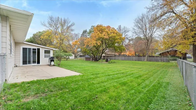 $309,900 | 1007 1st Street South, Cold Spring, MN 56320