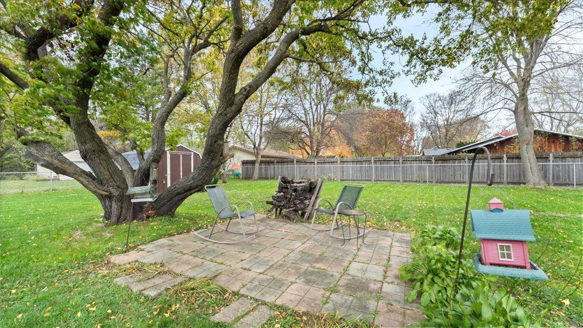 1007 1st Street South Cold Spring, MN 56320 - Photo 28 of 30