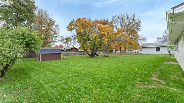 $309,900 | 1007 1st Street South, Cold Spring, MN 56320