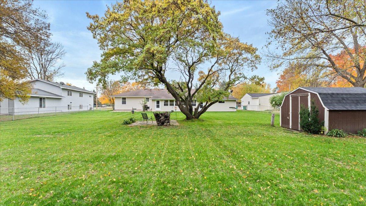 1007 1st Street South Cold Spring, MN 56320 - Photo 30 of 30