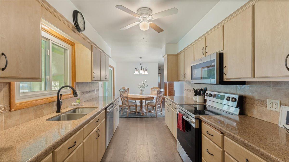 1007 1st Street South Cold Spring, MN 56320 - Photo 4 of 30