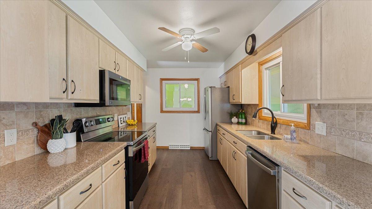 1007 1st Street South Cold Spring, MN 56320 - Photo 5 of 30