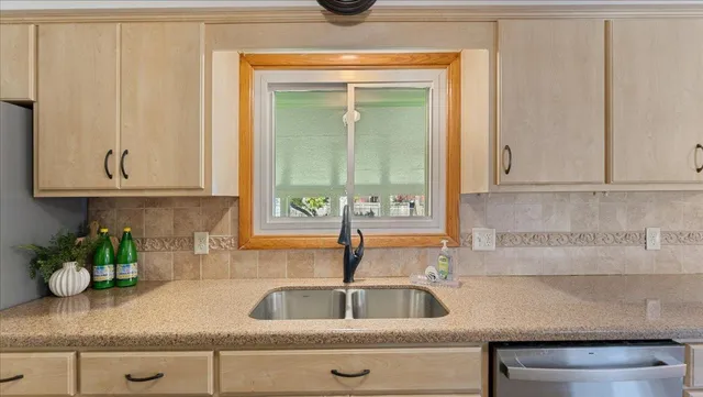 $309,900 | 1007 1st Street South, Cold Spring, MN 56320