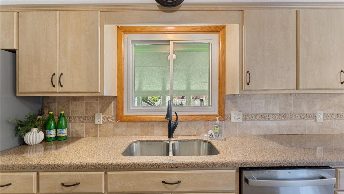 1007 1st Street South Cold Spring, MN 56320 - Photo 6 of 30