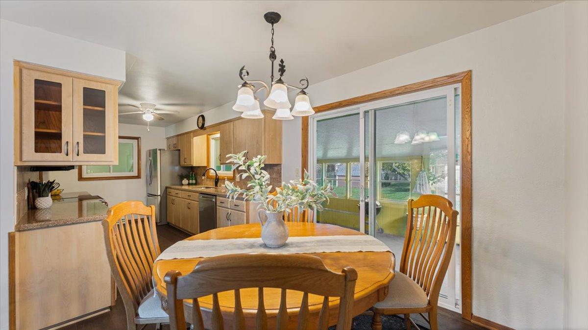 1007 1st Street South Cold Spring, MN 56320 - Photo 7 of 30