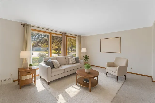 $309,900 | 1007 1st Street South, Cold Spring, MN 56320