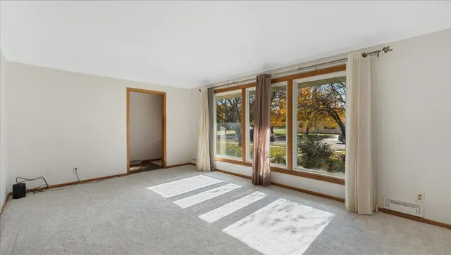 $309,900 | 1007 1st Street South, Cold Spring, MN 56320