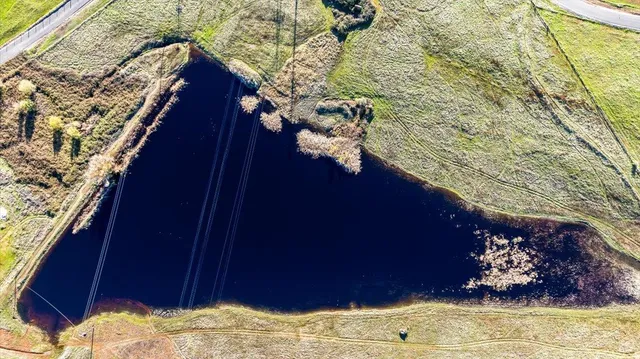 $1,500,000 | 100 Hodson Road, Copperopolis, CA 95228