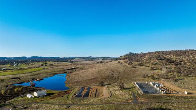 $1,500,000 | 100 Hodson Road, Copperopolis, CA 95228