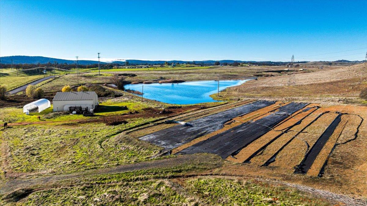 100 Hodson Road Copperopolis, CA 95228 - Photo 13 of 60