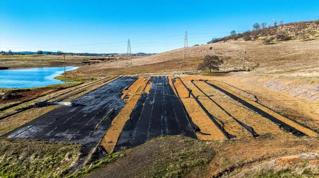 $1,500,000 | 100 Hodson Road, Copperopolis, CA 95228