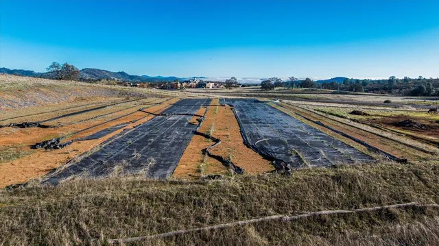 $1,500,000 | 100 Hodson Road, Copperopolis, CA 95228