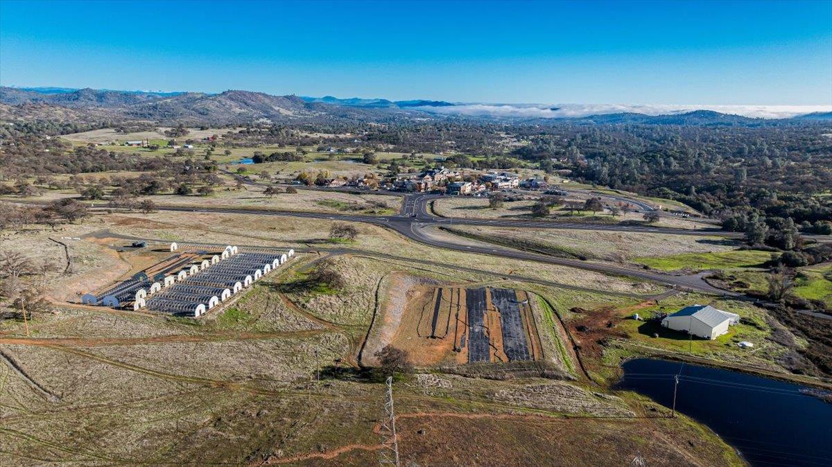 100 Hodson Road Copperopolis, CA 95228 - Photo 17 of 60