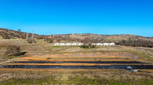 $1,500,000 | 100 Hodson Road, Copperopolis, CA 95228