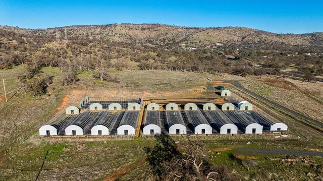 $1,500,000 | 100 Hodson Road, Copperopolis, CA 95228