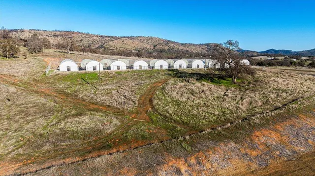 $1,500,000 | 100 Hodson Road, Copperopolis, CA 95228