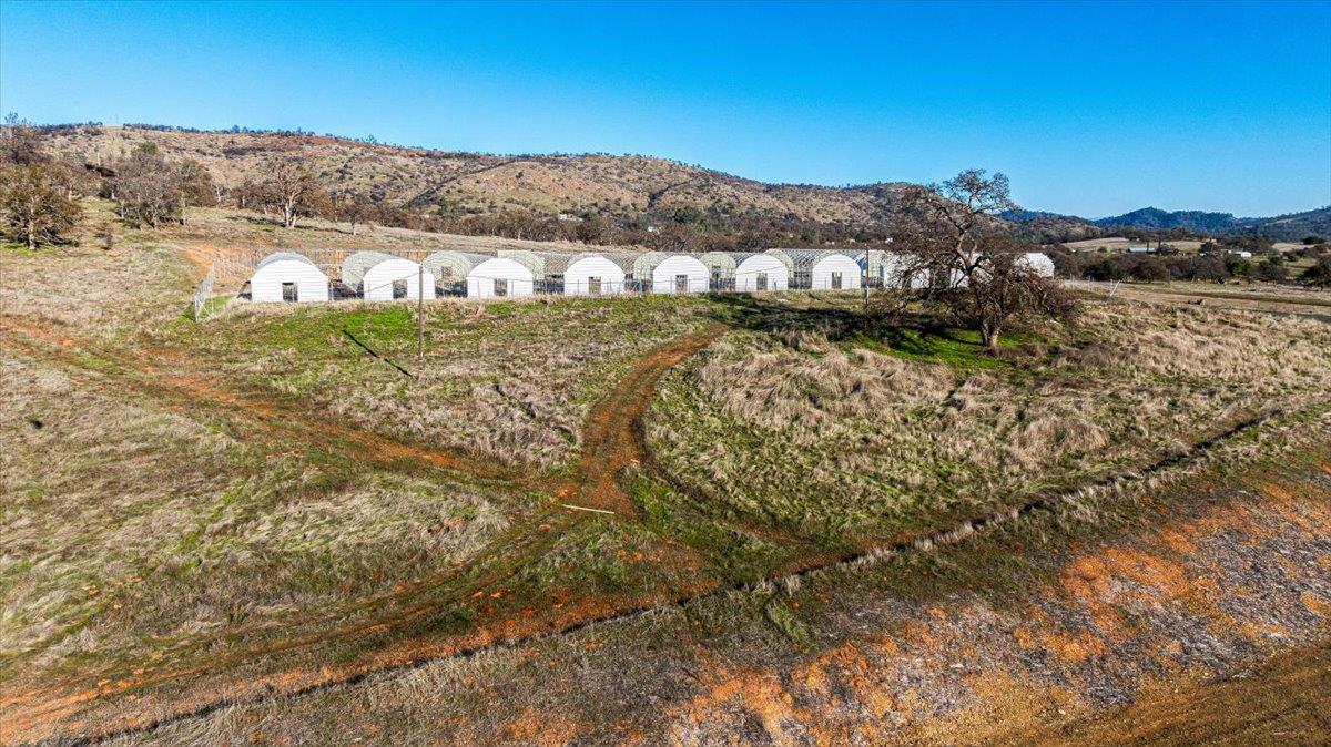 100 Hodson Road Copperopolis, CA 95228 - Photo 20 of 60
