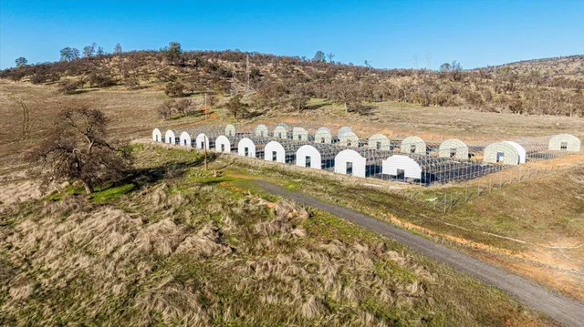 $1,500,000 | 100 Hodson Road, Copperopolis, CA 95228