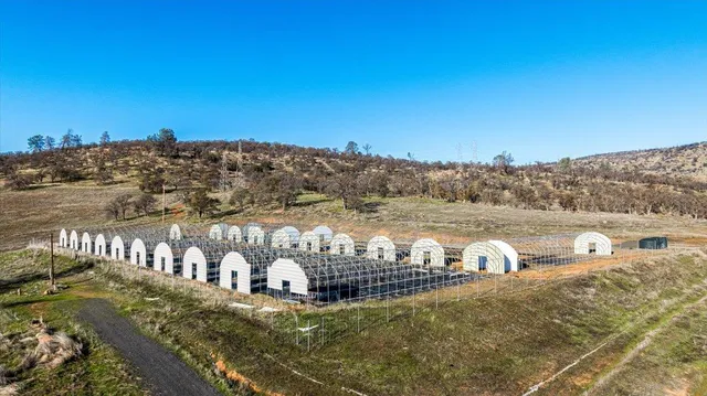 $1,500,000 | 100 Hodson Road, Copperopolis, CA 95228