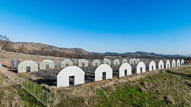 $1,500,000 | 100 Hodson Road, Copperopolis, CA 95228