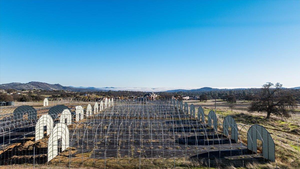 100 Hodson Road Copperopolis, CA 95228 - Photo 24 of 60