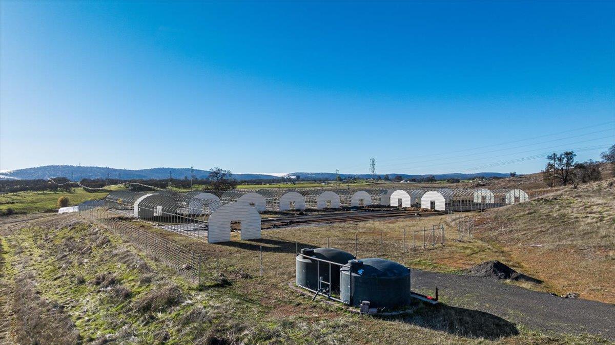 100 Hodson Road Copperopolis, CA 95228 - Photo 25 of 60