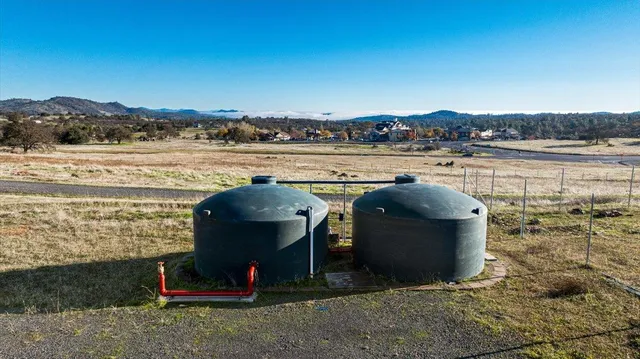 $1,500,000 | 100 Hodson Road, Copperopolis, CA 95228