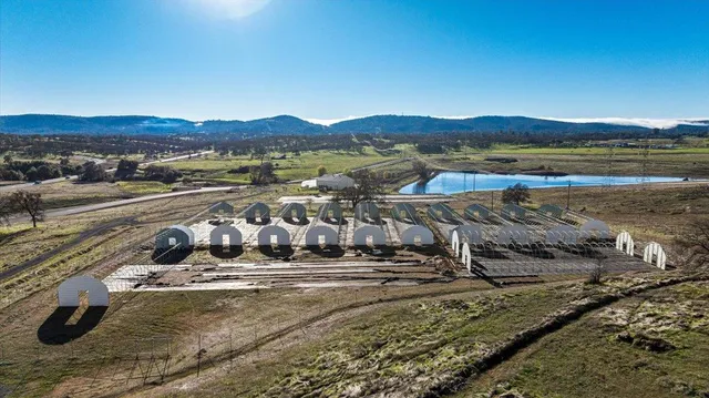 $1,500,000 | 100 Hodson Road, Copperopolis, CA 95228
