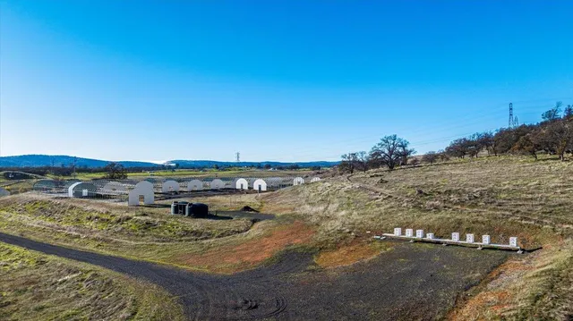 $1,500,000 | 100 Hodson Road, Copperopolis, CA 95228