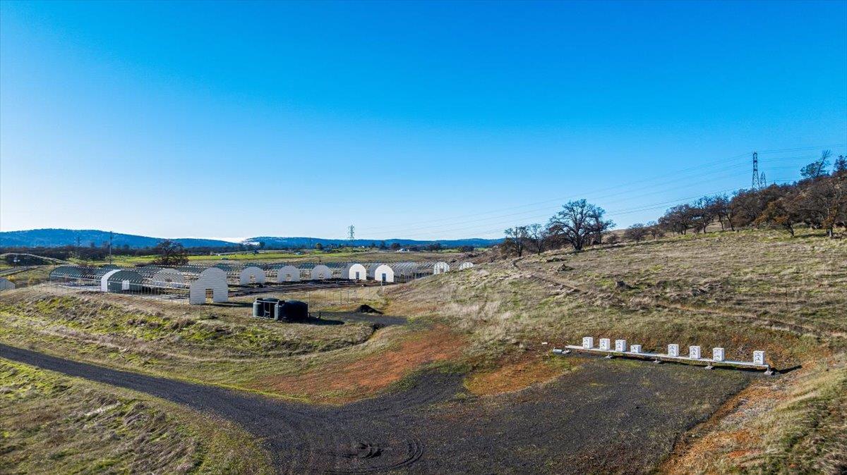 100 Hodson Road Copperopolis, CA 95228 - Photo 28 of 60